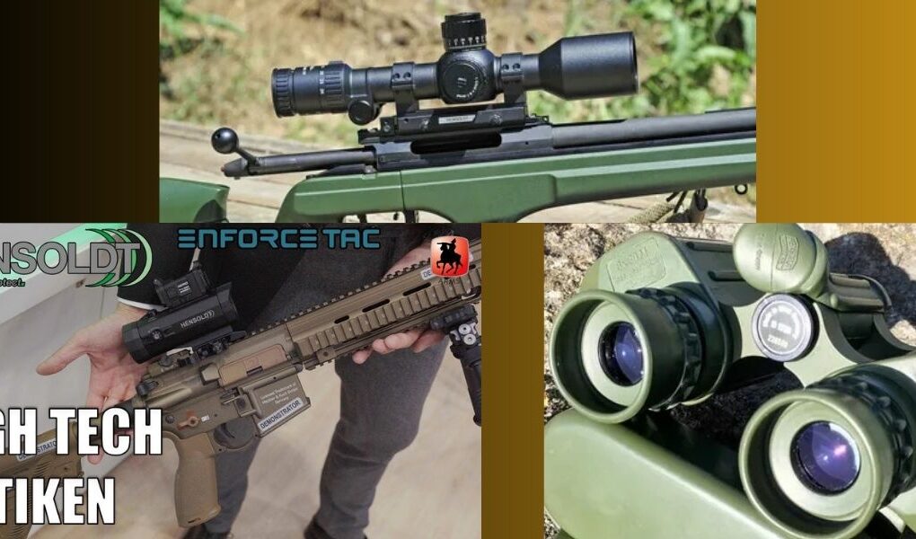 hensoldt aktie realtime