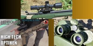 hensoldt aktie realtime