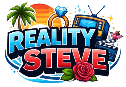 realitysteve