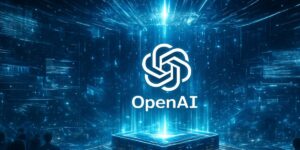 openai aktie