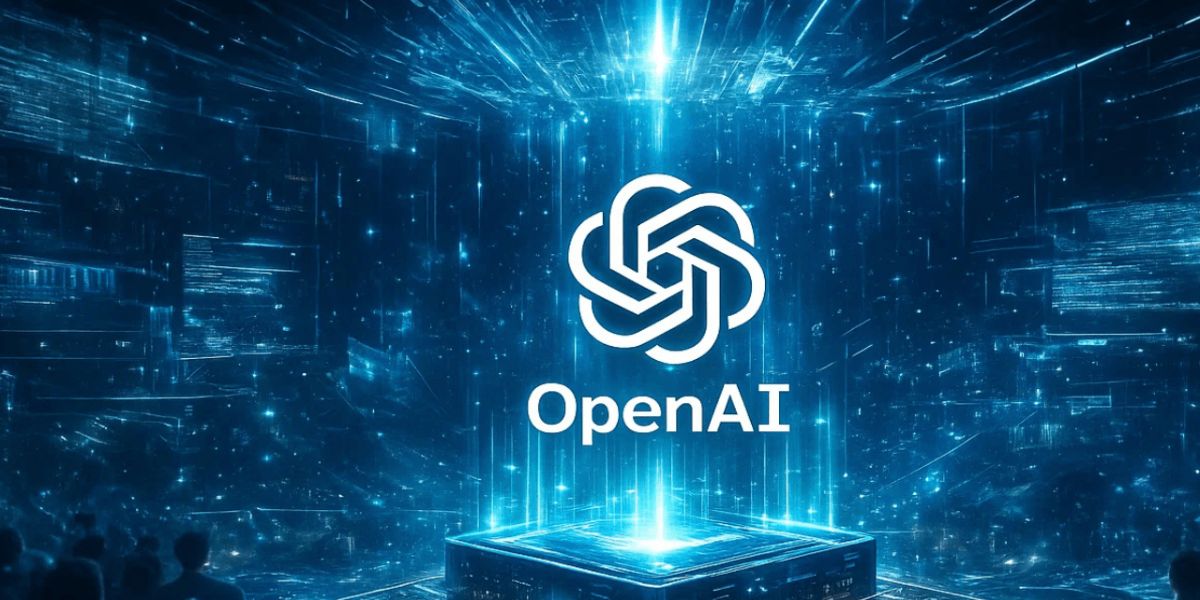 openai aktie