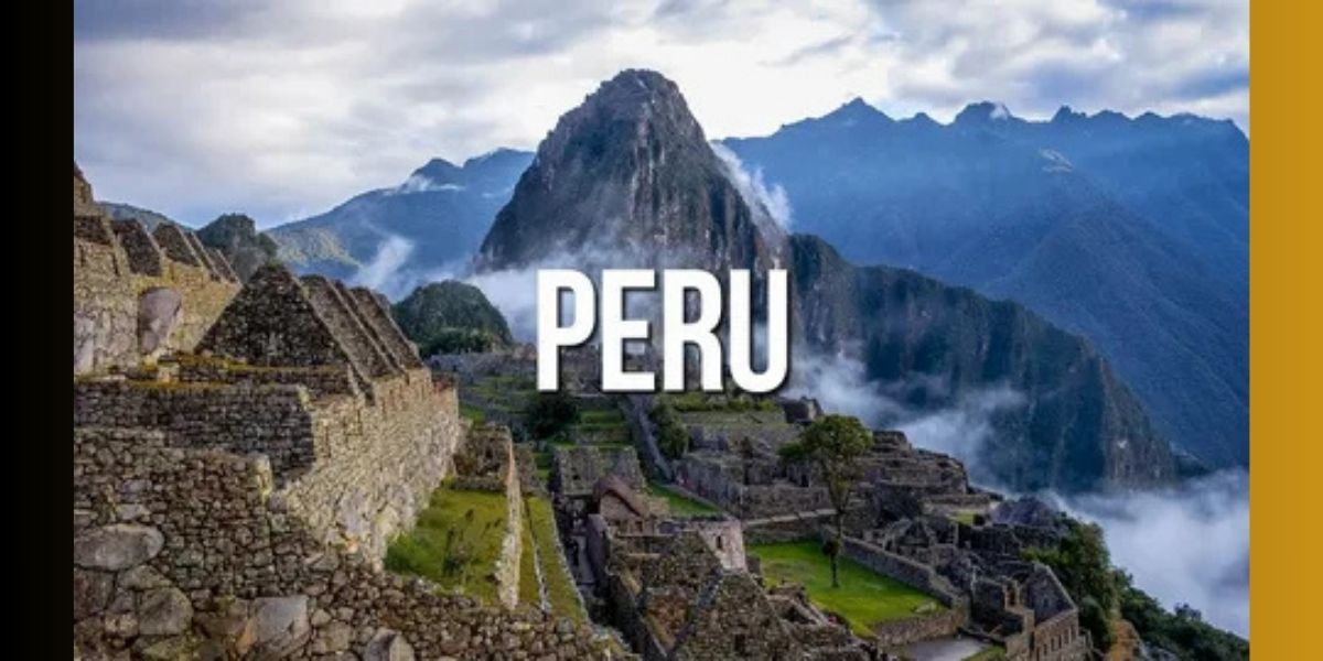 peru