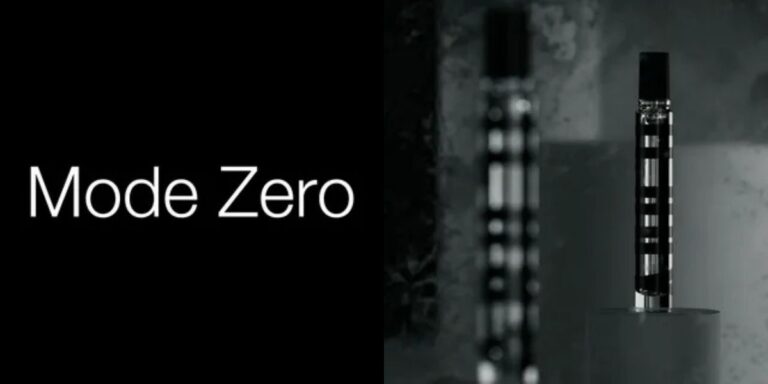 Zero Mode