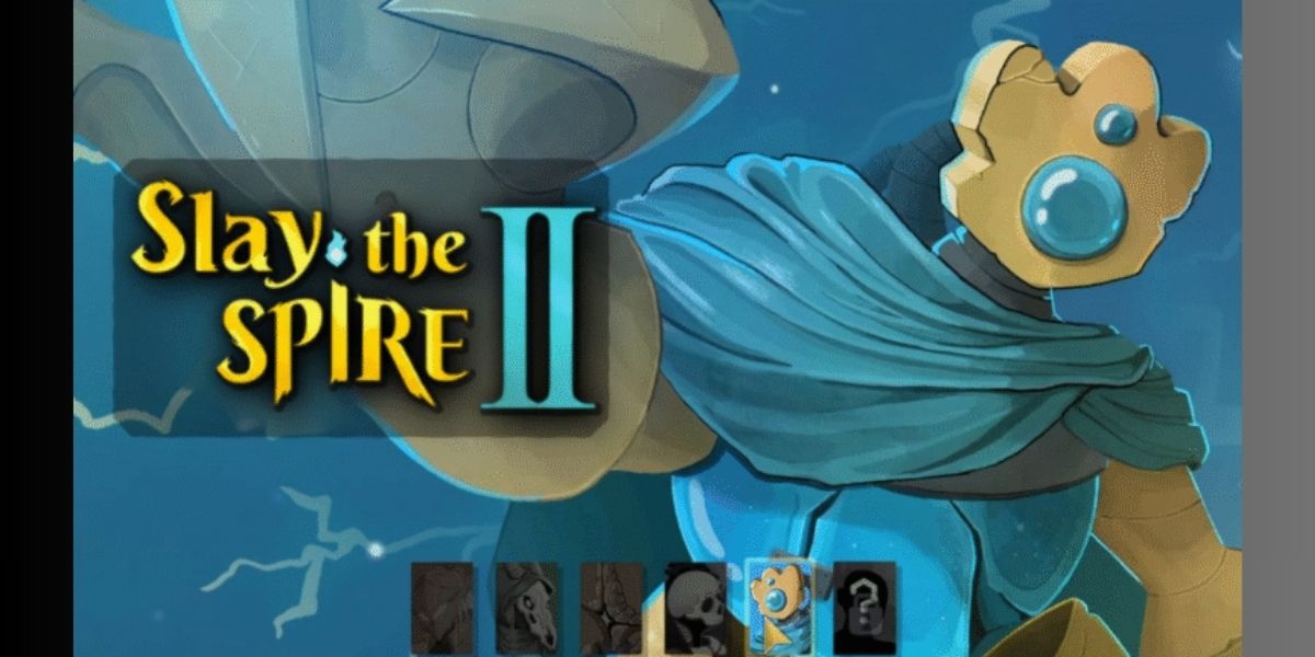 slay the spire 2